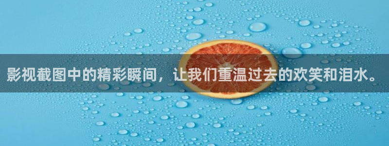 电影网站 西瓜影院