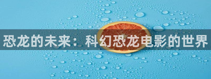 长歌行免费观看完整版西瓜